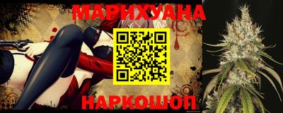 mix Среднеуральск
