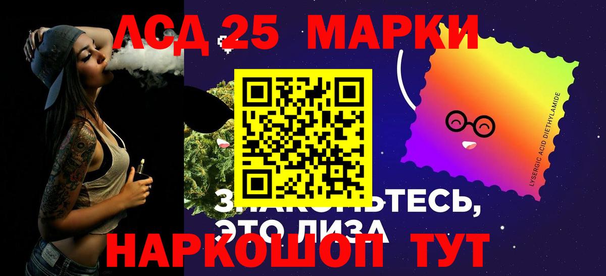 ЛСД экстази ecstasy  Вход с VPN  Новозыбков 